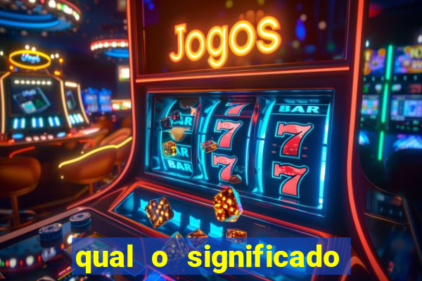 qual o significado do jogo subway surf